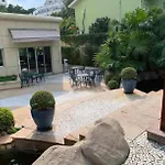 Lindo Flat Particular No Hotel Quality Oscar Freire!