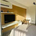 Comfortable Studio In Pinheiros