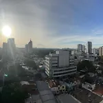 Comfortable Studio In Pinheiros