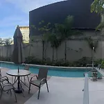 Comfortable Studio In Pinheiros