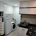 Lar Doce Lar