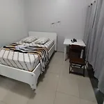 Hotel Amanhecer N903- Feirinha Da Madrugada-Bras