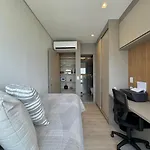 Duplex Prime 904 - Vn Oscar Freire