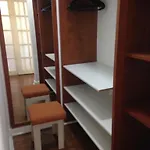 Flat Na Faria Lima