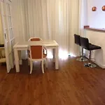 Flat Na Faria Lima
