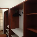 Flat Na Faria Lima