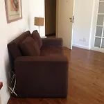 Flat Na Faria Lima