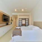 Studio Moderno Em Bela Vista, Proximo A Av Paulista - Sp