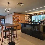 Home Flat -15 Min Consulado Usa