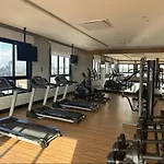 Studio Vl Olimpia Comfortable