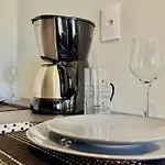 Prime - Apto Suite - Vila - Madalena