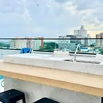 Prime - Apto Suite - Vila - Madalena