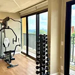 Prime - Apto Suite - Vila - Madalena