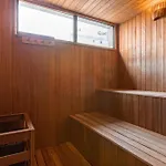 Easy Star - Moderno Studio No Coracao Do Campo Belo - Ql01I