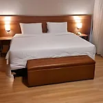 Multihouse - Moderno Studio Moema