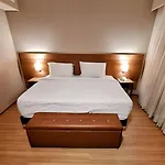 Multihouse - Moderno Studio Moema