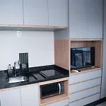 Vn Ueno By Vibe