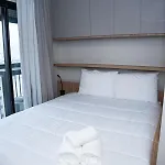 Vn Ueno By Vibe