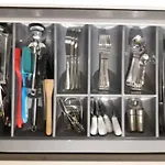 Apartamento Studio 22