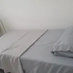 Quartos Privados Em Apartamento Compartilhado