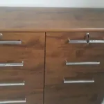 Quartos Privados Em Apartamento Compartilhado