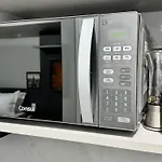 Id Paraiso: Sofisticacao E Conforto No Coracao De Sao Paulo