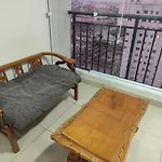 Vista Incrivel No Bras - Ultimo Andar Com Ar E 2 Vagas