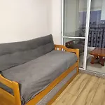 Vista Incrivel No Bras - Ultimo Andar Com Ar E 2 Vagas