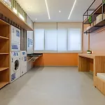 Pinheiros I Faria Lima, Apto Studio, 50M Metro, Piscina, Wi-Fi