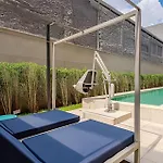 Pinheiros I Faria Lima, Apto Studio, 50M Metro, Piscina, Wi-Fi