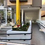 Ap, Banheira, Tv58, Amplo, Uh84