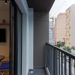 360 Dna Paulistano