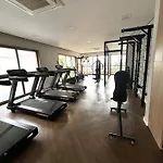 Flat Mirant Vila Madalena