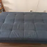 Charmoso Loft No Coracao De Sp-Conforto E Estilo!