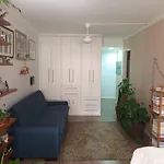 Charmoso Loft No Coracao De Sp-Conforto E Estilo!
