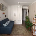 Charmoso Loft No Coracao De Sp-Conforto E Estilo!