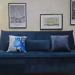 Unique Home 15Min Cons Usa