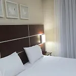 Unique Home 15Min Cons Usa