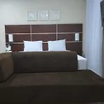 Unique Home 15Min Cons Usa