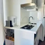 Flat 1171