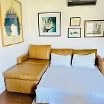 Flat 1171