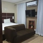 Unique Home 15Min Cons Usa