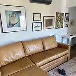Flat 1171