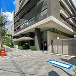 360 Oscar Itaim