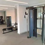 Nex One Faria Lima Em Pinheiros - Avenida Faria Lima