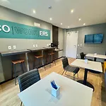 Loft Moderno E Sofisticado Prox Av Paulista