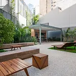 Evergreen Escape - Lindo Ape Na Liberdade