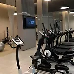 Flat / Sp / Praca Da Republica