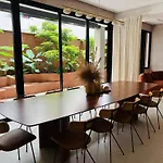 Estudios Pua - Service Flat By Morada Urbana