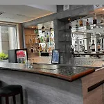 Hotel Perdizes - Flat Executivo - 1208